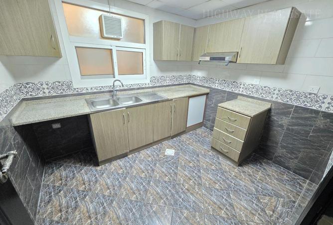96123799 - Property Main Image