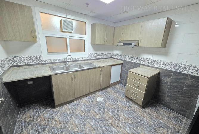 96123799 - Property Image 2