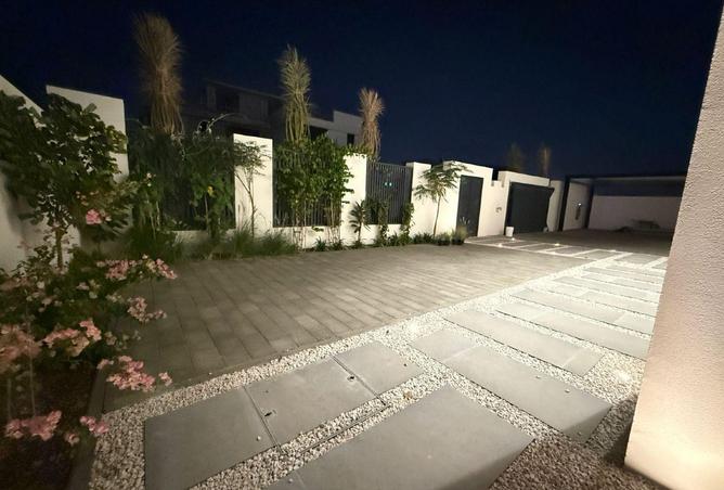 68676984 - صورة العقار 2