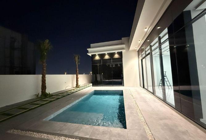 68676984 - الصورة الرئيسية للعقار