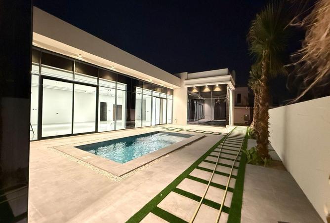 68676984 - صورة العقار 3