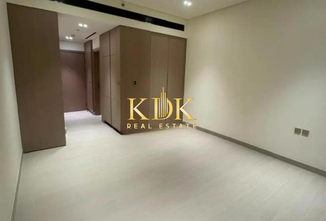 69508549 - Property Image 3