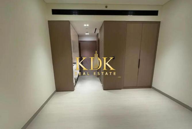 69508549 - Property Image 2