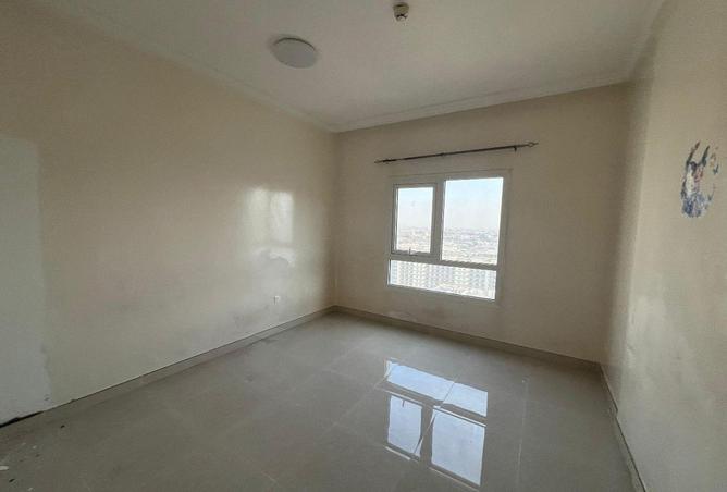 16266022 - صورة العقار 2