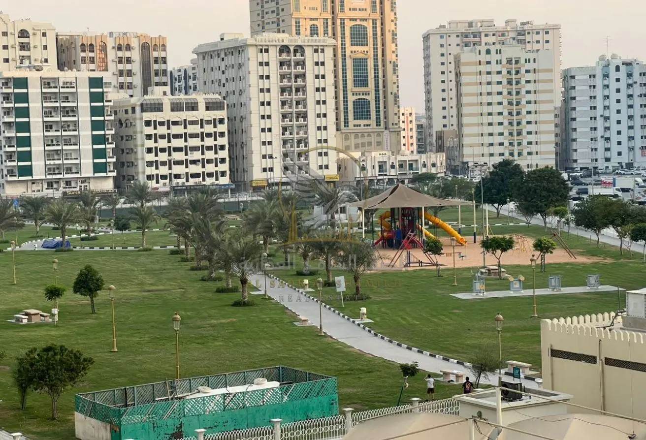 159663587 - Property Main Image