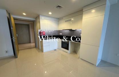 Apartment - 2 Bedrooms - 3 Bathrooms for sale in Aykon City Tower C - Aykon City - Business Bay - Dubai Apartment - 2 Bedrooms - 3 Bathrooms for sale in Aykon City Tower C - Aykon City - Business Bay - Dubai