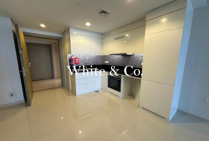 91352521 - Property Image 3
