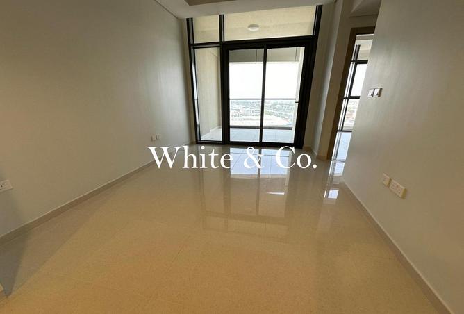 91352521 - Property Image 2