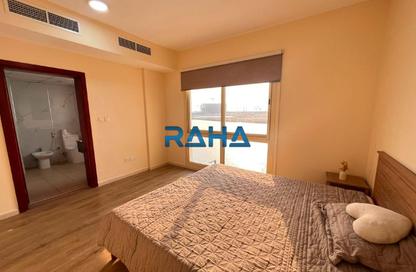 Apartment - 2 Bedrooms - 3 Bathrooms for rent in Lagoon B17 - The Lagoons - Mina Al Arab - Ras Al Khaimah Apartment - 2 Bedrooms - 3 Bathrooms for rent in Lagoon B17 - The Lagoons - Mina Al Arab - Ras Al Khaimah