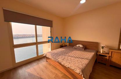 Apartment - 2 Bedrooms - 3 Bathrooms for rent in Lagoon B17 - The Lagoons - Mina Al Arab - Ras Al Khaimah Apartment - 2 Bedrooms - 3 Bathrooms for rent in Lagoon B17 - The Lagoons - Mina Al Arab - Ras Al Khaimah