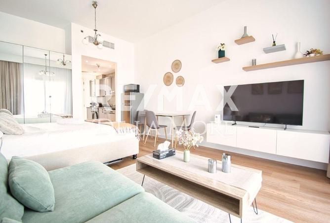 66697035 - Property Image 3