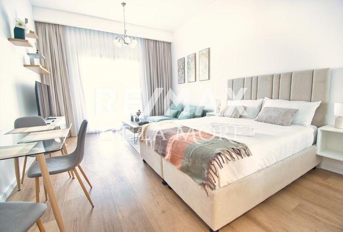 66697035 - Property Main Image