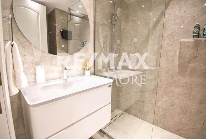 66697035 - Property Image 2