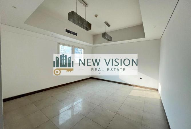 126105028 - Property Main Image