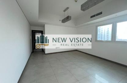 Apartment - 1 Bedroom - 2 Bathrooms for rent in Um Altaraffa - Al Gharb - Sharjah