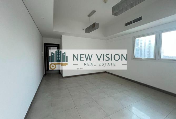 126105028 - Property Image 2