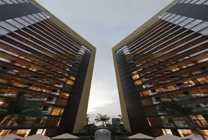 64442000 - Property Main Image