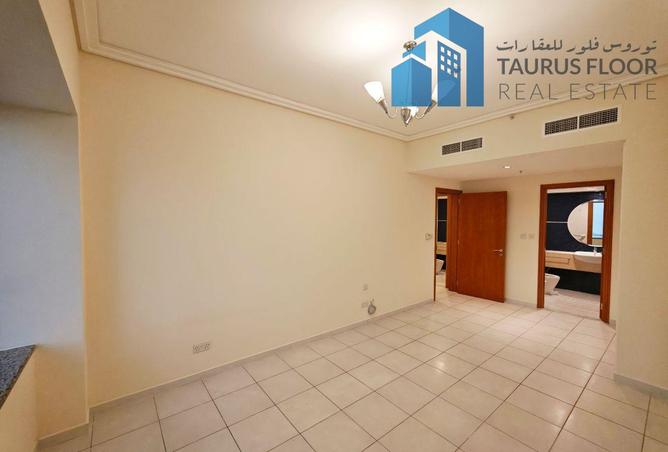 98270074 - Property Image 2