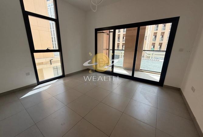 116377398 - Property Image 2