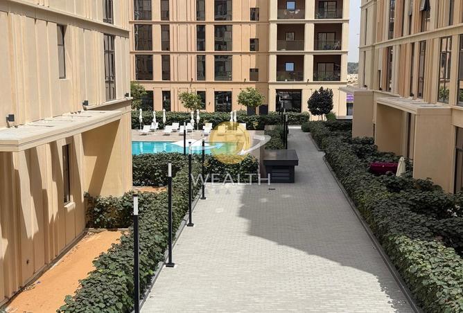 116377398 - Property Main Image