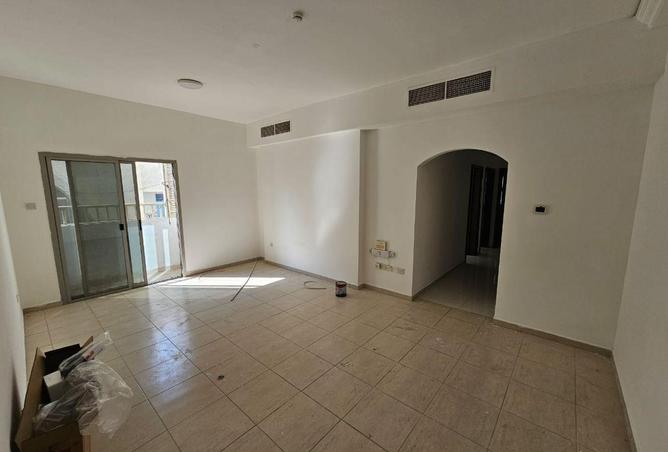 71929075 - Property Image 3