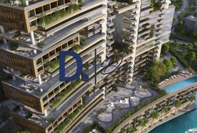 16150120 - Property Image 2