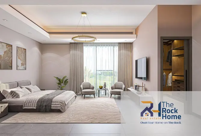 151922884 - Property Image 3