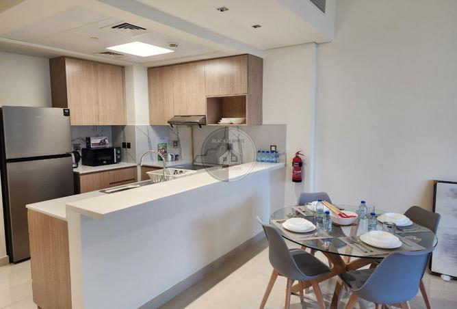 16305622 - Property Image 2