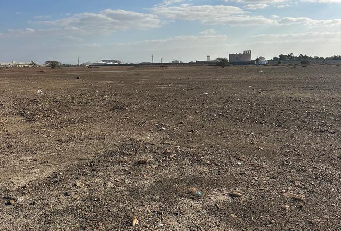 15964930 - الصورة الرئيسية للعقار