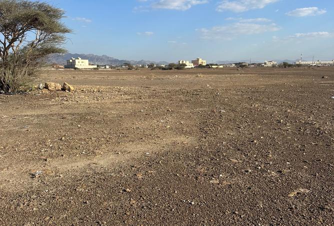 15964930 - صورة العقار 3