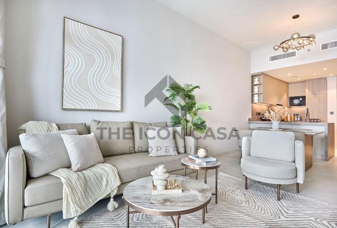 16101446 - Property Main Image