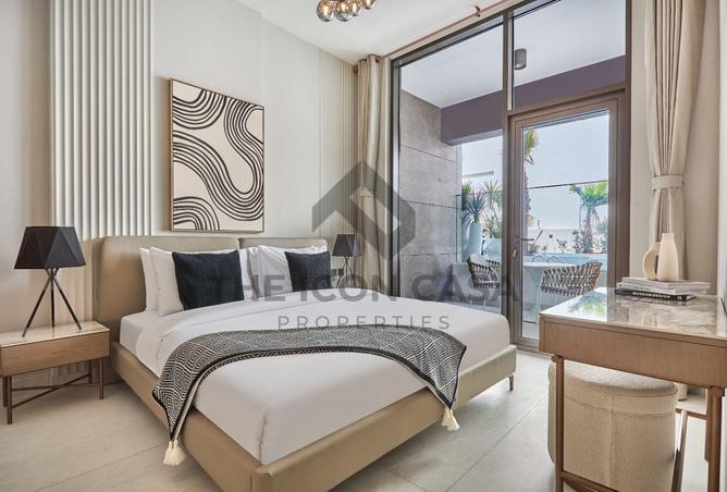 16101446 - Property Image 3