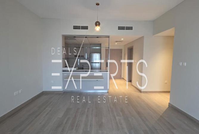124715450 - Property Main Image