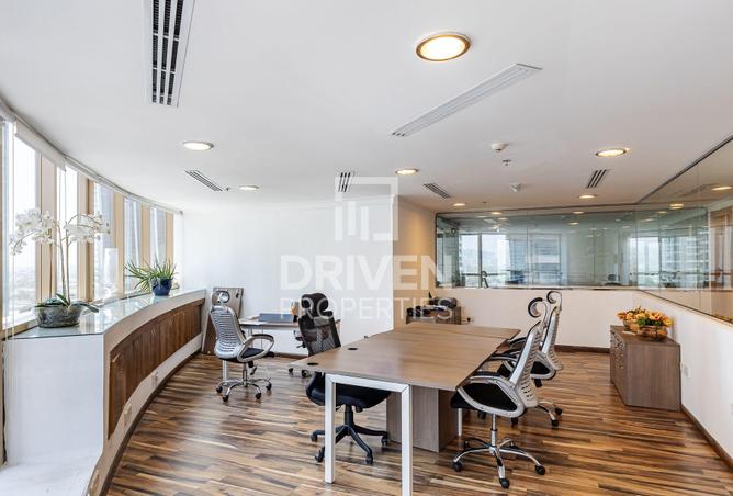 88753319 - Property Image 2