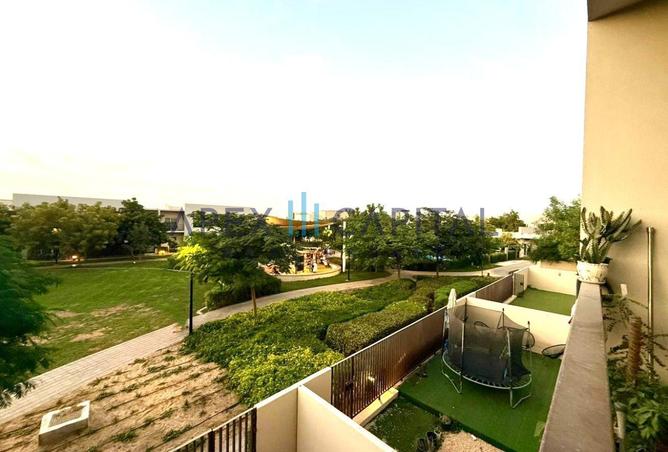 80685951 - Property Main Image