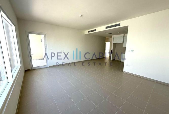 80685951 - Property Image 2