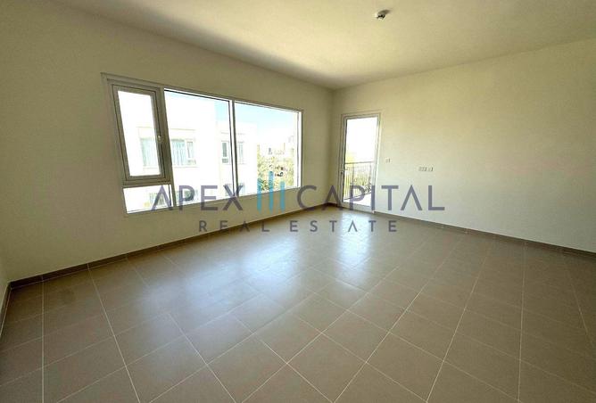 80685951 - Property Image 3
