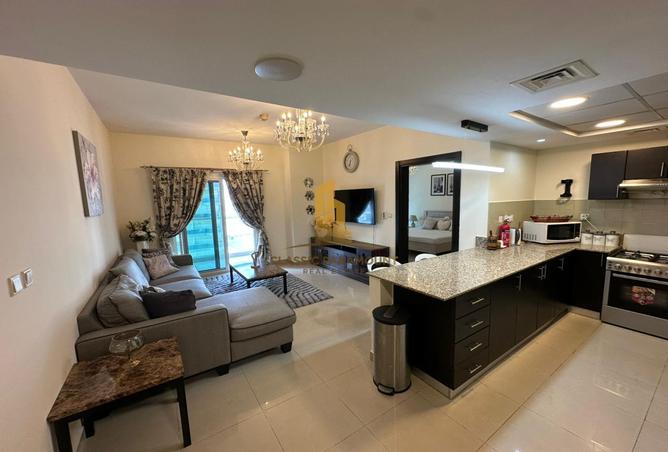 16131841 - صورة العقار 2