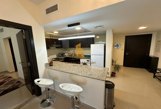 16131841 - الصورة الرئيسية للعقار