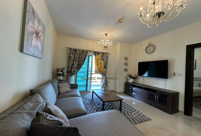 16131841 - صورة العقار 3