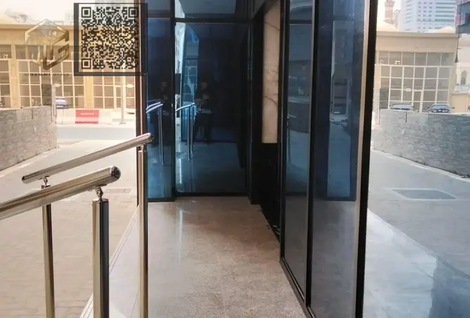 145538566 - Property Image 3