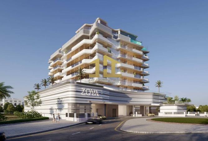 122001435 - Property Main Image