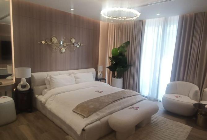 96114970 - Property Main Image