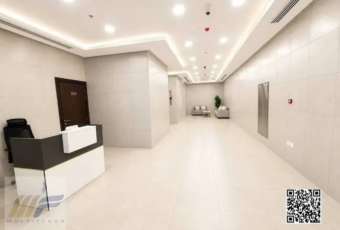 147786886 - صورة العقار 2