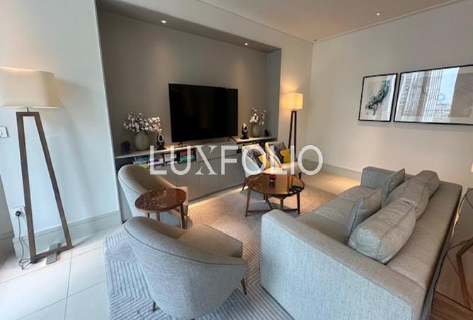 62077515 - صورة العقار 3