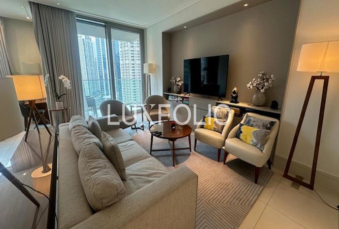 62077515 - صورة العقار 2