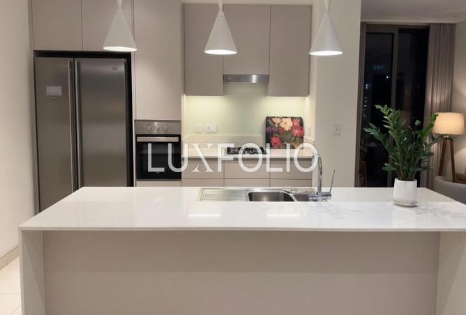 62077515 - صورة العقار 3