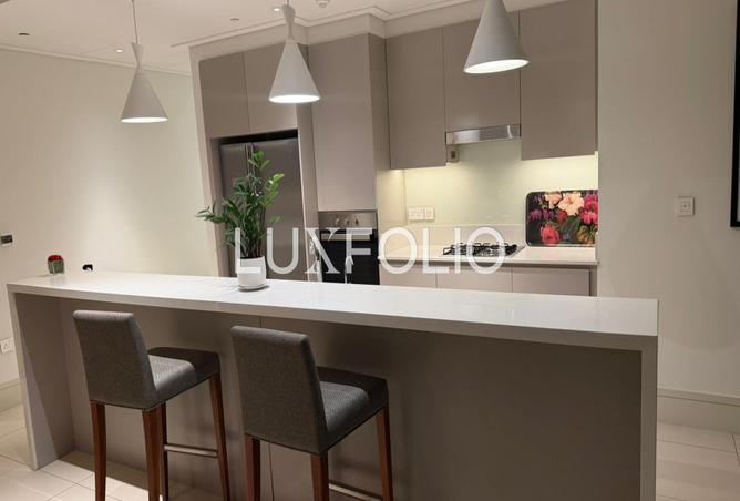 62077515 - صورة العقار 2