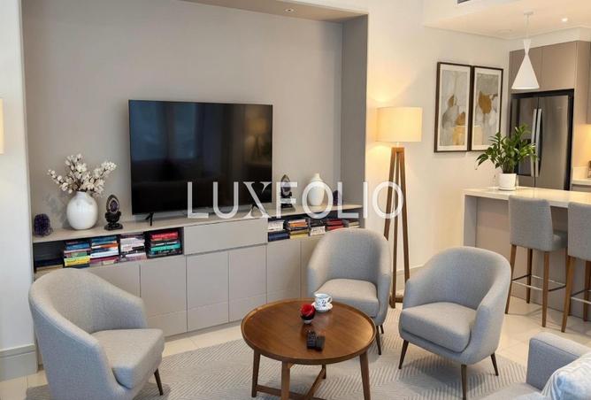 62077515 - الصورة الرئيسية للعقار