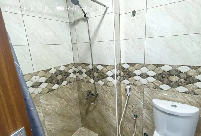121118689 - صورة العقار 3